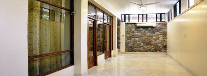 1021/Om Niwas Suite Hotel - Jaipur 05.jpg